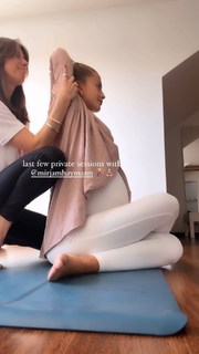 Zoë Pastelle Holthuizen feet photo 8