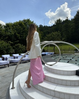 Zoë Pastelle Holthuizen feet photo 16