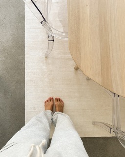 Zoë Pastelle Holthuizen feet photo 15