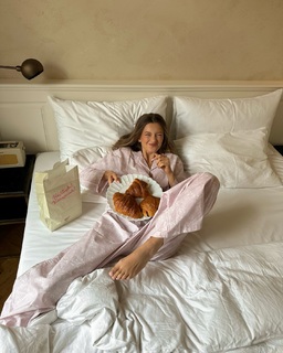Zoë Pastelle Holthuizen feet photo 4