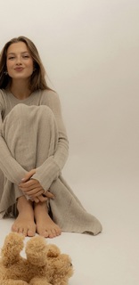 Zoë Pastelle Holthuizen feet photo 1