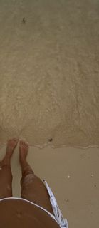 Zoë Pastelle Holthuizen feet photo 8
