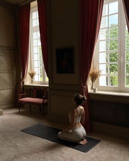 Zoë Pastelle Holthuizen feet photo 20