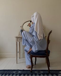 Zoë Pastelle Holthuizen feet photo 19