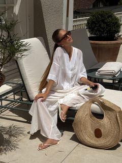Zoë Pastelle Holthuizen feet photo 15