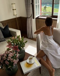 Zoë Pastelle Holthuizen feet photo 19