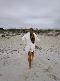 Zoë Pastelle Holthuizen feet photo 10