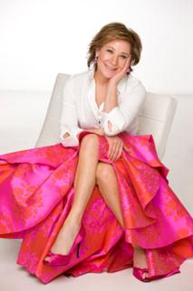 Zoë Wanamaker feet photo 18