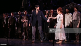 Zoë Wanamaker feet photo 15