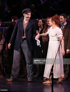Zoë Wanamaker feet photo 14