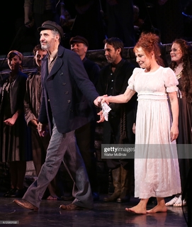 Zoë Wanamaker feet photo 13