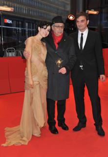 Zrinka Cvitesic feet photo 2