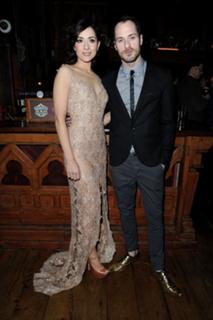 Zrinka Cvitesic feet photo 16