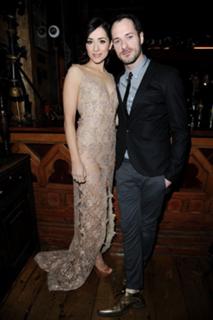 Zrinka Cvitesic feet photo 15
