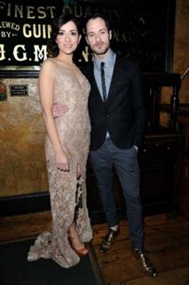 Zrinka Cvitesic feet photo 13