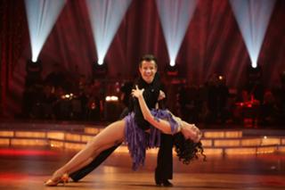 Zrinka Cvitesic feet photo 16