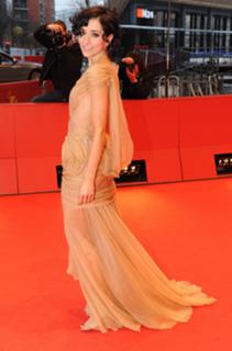 Zrinka Cvitesic feet photo 11