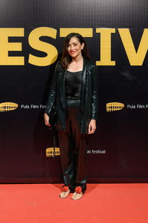 Zrinka Cvitesic feet photo 10