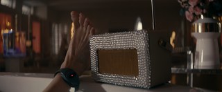 Zrinka Cvitesic feet photo 19