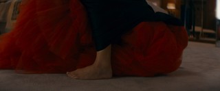 Zrinka Cvitesic feet photo 17