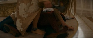 Zrinka Cvitesic feet photo 11