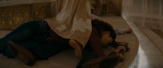 Zrinka Cvitesic feet photo 10