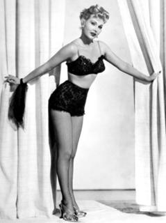 Zsa Zsa Gabor feet photo 19