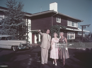 Zsa Zsa Gabor feet photo 12