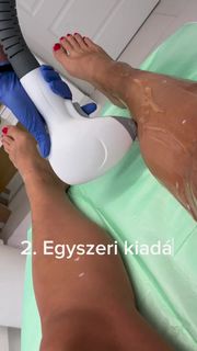 Zsuzsa Demcsák feet photo 11