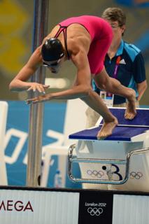 Zsuzsanna Jakabos feet photo 4