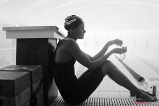 Zsuzsanna Jakabos feet photo 14