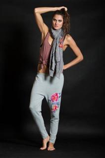 Zsuzsanna Jakabos feet photo 19