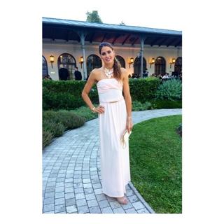 Zsuzsanna Jakabos feet photo 17