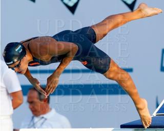 Zsuzsanna Jakabos feet photo 10