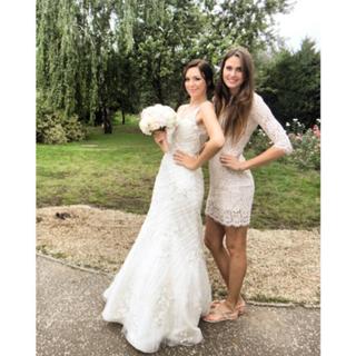 Zsuzsanna Jakabos feet photo 13