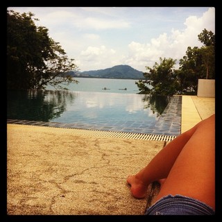 Zsuzsanna Jakabos feet photo 16
