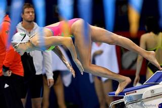 Zsuzsanna Jakabos feet photo 13