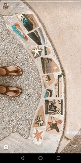 Zsuzsanna Jakabos feet photo 17