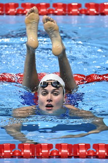 Zsuzsanna Jakabos feet photo 20