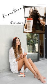 Zsuzsanna Jakabos feet photo 11