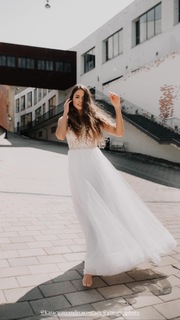 Zsuzsanna Jakabos feet photo 18