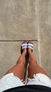 Zsuzsanna Jakabos feet photo 15
