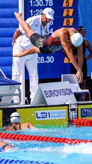 Zsuzsanna Jakabos feet photo 1