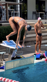 Zsuzsanna Jakabos feet photo 6