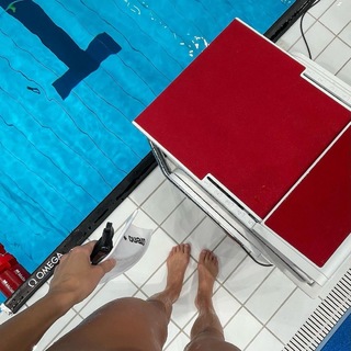 Zsuzsanna Jakabos feet photo 12