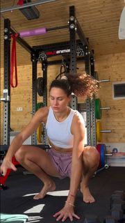 Zsuzsanna Jakabos feet photo 19