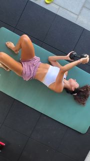 Zsuzsanna Jakabos feet photo 17
