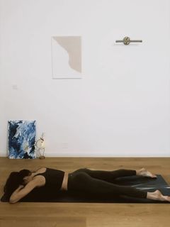 Zsuzsanna Jakabos feet photo 5