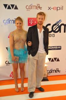 Zsófia Szabó feet photo 14