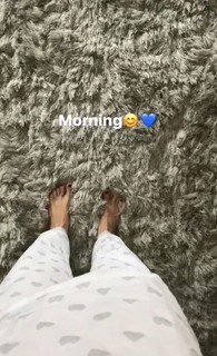 Zsófia Szabó feet photo 6